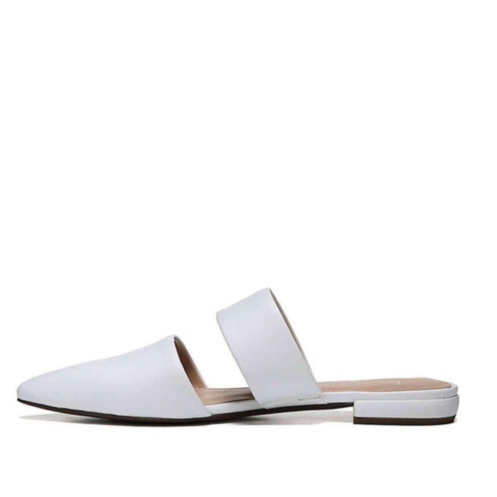 Franco Sarto Clifton slip on